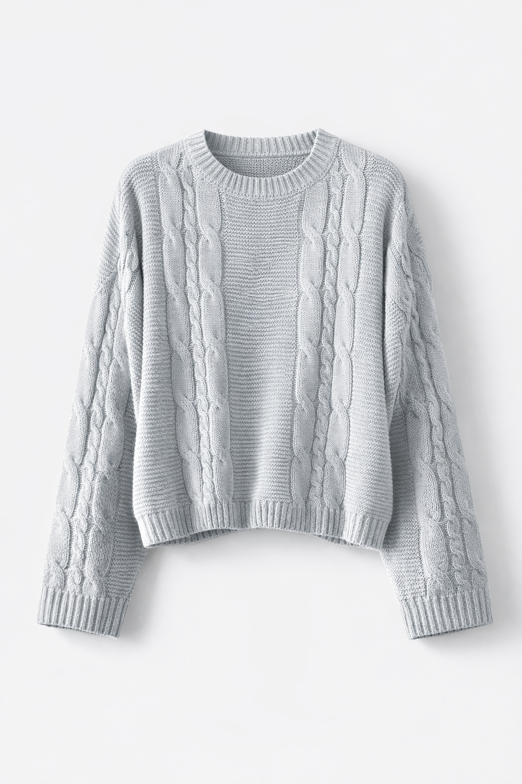 MAISON KNIT
